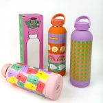 Bringhome Water Bottle