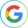 Google Reviews