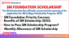 SM Scholarship