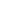 CreditLine Check