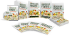 The Miraculous Power Of Fruit and Vegetables