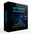 Metaverse Made Simple