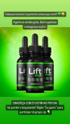 LIFT GOTA