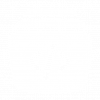 Web Dev Visuals