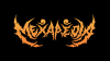 Mexapedia