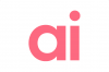 👉 Join newsletter for FREE AI Job Ideas Guide