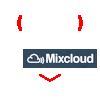 MIXCLOUD