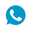 Plus WhatsApp