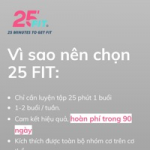 25Fit
