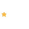Feedback