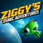Ziggy’s Cosmic Adventures