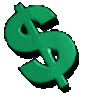 Want to make money to share your opinion? Check out my link