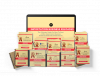 The Complete Importation Business Training