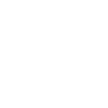 CV (About me)