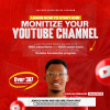 Youtube Accelerator Program