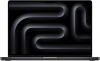 2023 MacBook Pro Laptop M3