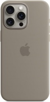 Apple Silicone Case
