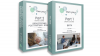 Own Your Birth! Online Childbirth and Breastfeeding Course