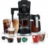 Ninja DualBrew Coffee Machine