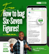 The Upwork Mastermind Program (UMP)