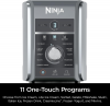 Ninja Creami Deluxe (11 in 1) Ice Cream Maker