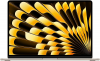 2023 Apple MacBook Air Laptop with M2 Chip