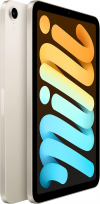 Apple iPad Mini