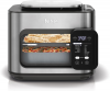 Ninja All in One: Multicooker, Air Fryer & Oven
