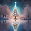 Holiday Collection - OpulenceX