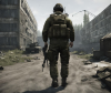 What is ESP, and Why Is It Important in Escape From Tarkov?
