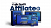 High Profit Affiliate Program
