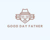 Facebook Good Day Father