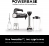 Ninja Foodi: Power Mixer Set