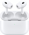 Apple AirPods Pro 2nd Generation