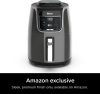 Ninja Air Fryer XL (5.5 QT)