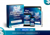 Ultimate Sales Funnel Mastery Program