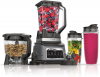 Ninja BN801 Professional Plus Kitchen System
