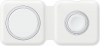 Apple Magsafe Duo Charger