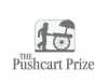 "Her Best Bud": First Published 6/23/23 ... Nominated by Gordon Lawrie, EIC, Friday Flash Fiction (11/23)
