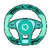Wallapop link per altre forme