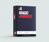 MagicAnimateV3! Download Now!