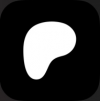 Patreon