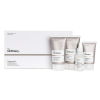 The Ordinary Skin Care Set (4 Piece)