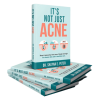 It's Not Just Acne Quickstart Bundle
