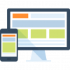 SiteWeb