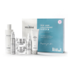 Jan Marini Skin Research Award Winning Skin Care Management System