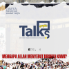 Mengapa Allah Menyebut Diri-Nya “Kami”? | Episode 4 | PASTA ~ Pertanyaan Sahabat TAQWA