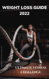 ⚡Ultimate⚡- Weight loss guide 2022⚡