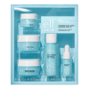 Elf Holy Hydration Skin Care Kit