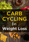 90% COMMISSIONS - Carb Cycling for Weight Loss